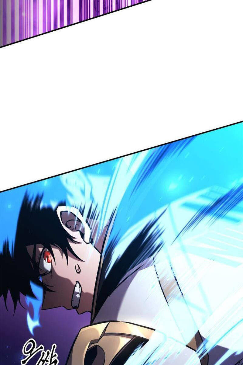 Sự Trở Lại Của Vị Thần Sức Mạnh Chapter  136 - 83