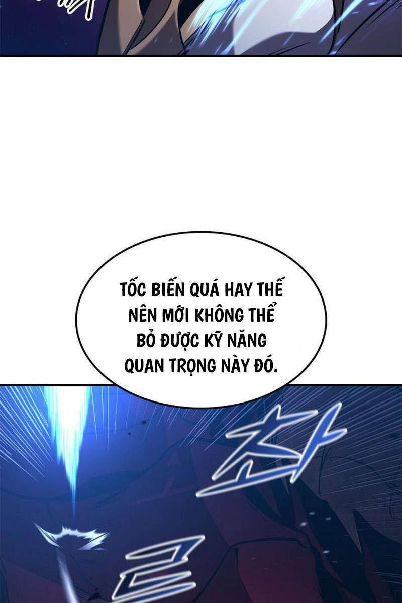 Sự Trở Lại Của Vị Thần Sức Mạnh Chapter 136 - 84