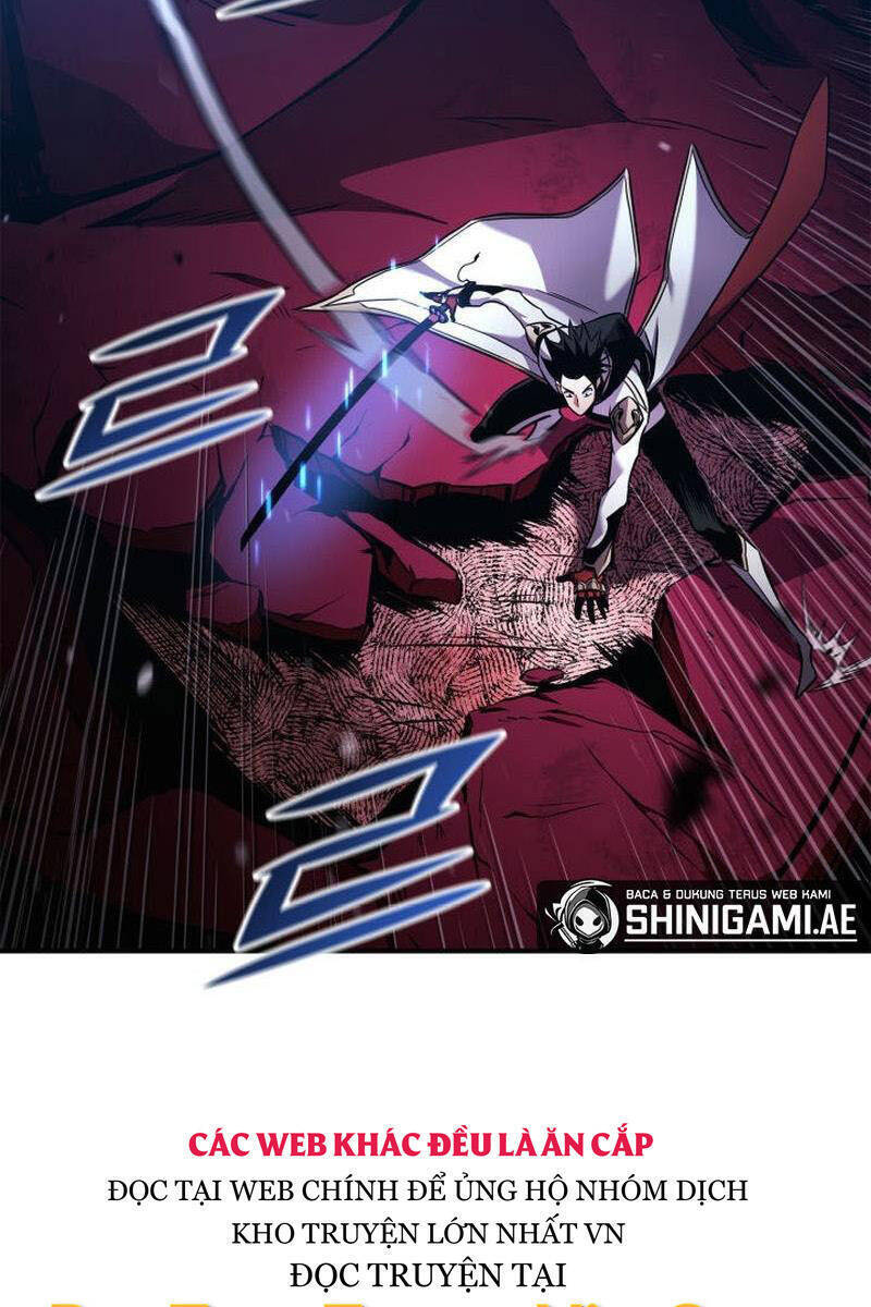 Sự Trở Lại Của Vị Thần Sức Mạnh Chapter  136 - 85