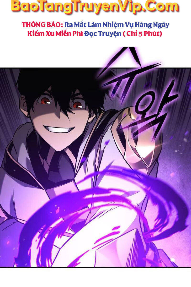 Sự Trở Lại Của Vị Thần Sức Mạnh Chapter  136 - 86