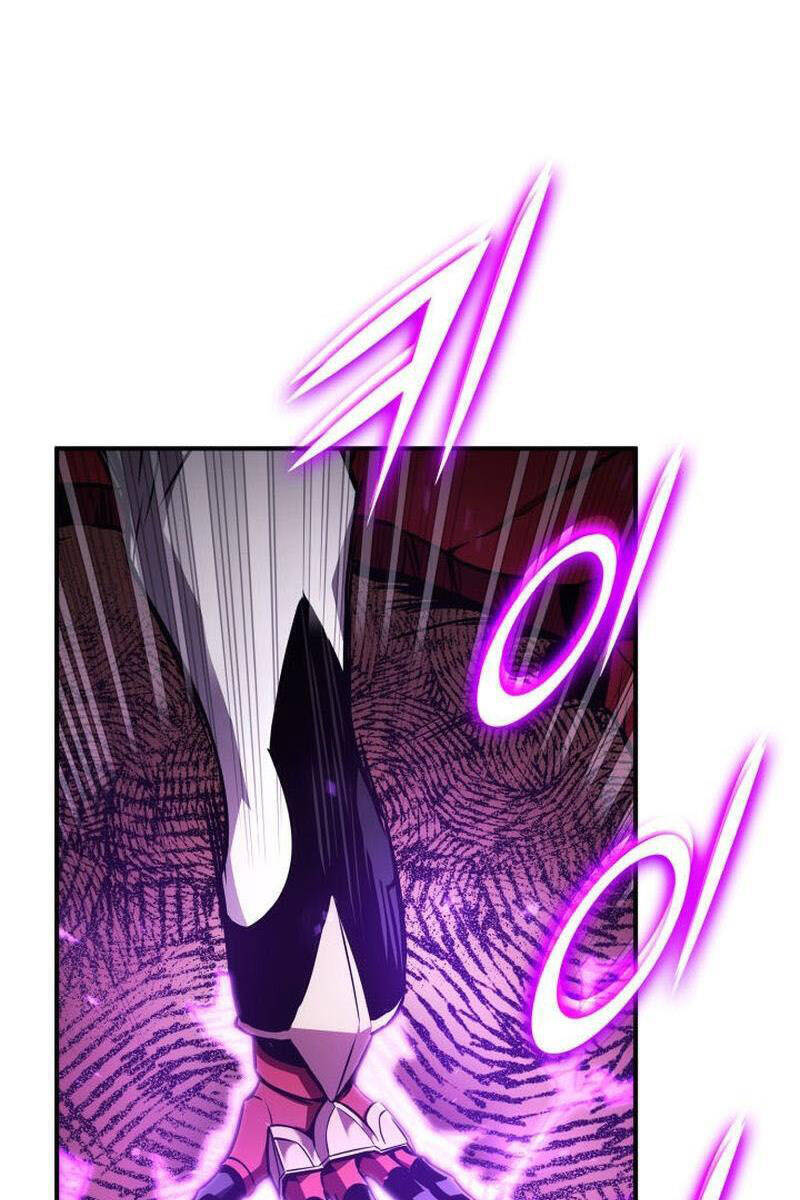 Sự Trở Lại Của Vị Thần Sức Mạnh Chapter  136 - 87