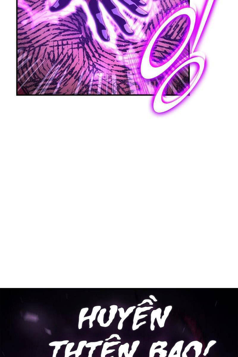 Sự Trở Lại Của Vị Thần Sức Mạnh Chapter  136 - 88