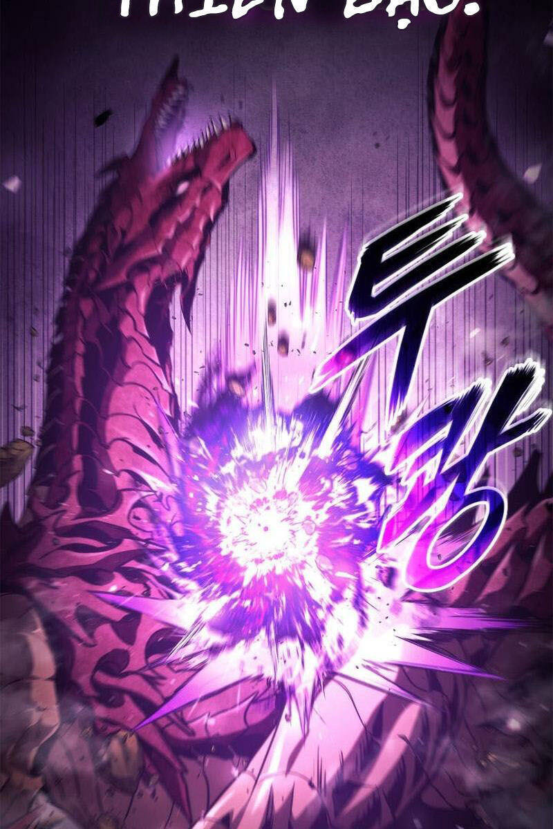 Sự Trở Lại Của Vị Thần Sức Mạnh Chapter  136 - 89