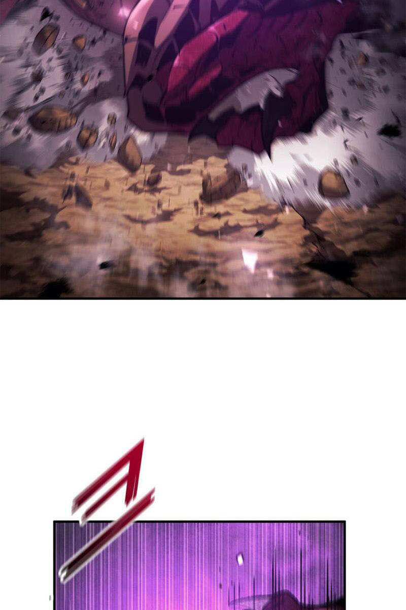 Sự Trở Lại Của Vị Thần Sức Mạnh Chapter  136 - 90