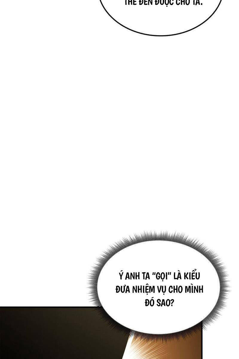 Sự Trở Lại Của Vị Thần Sức Mạnh Chapter  136 - 10