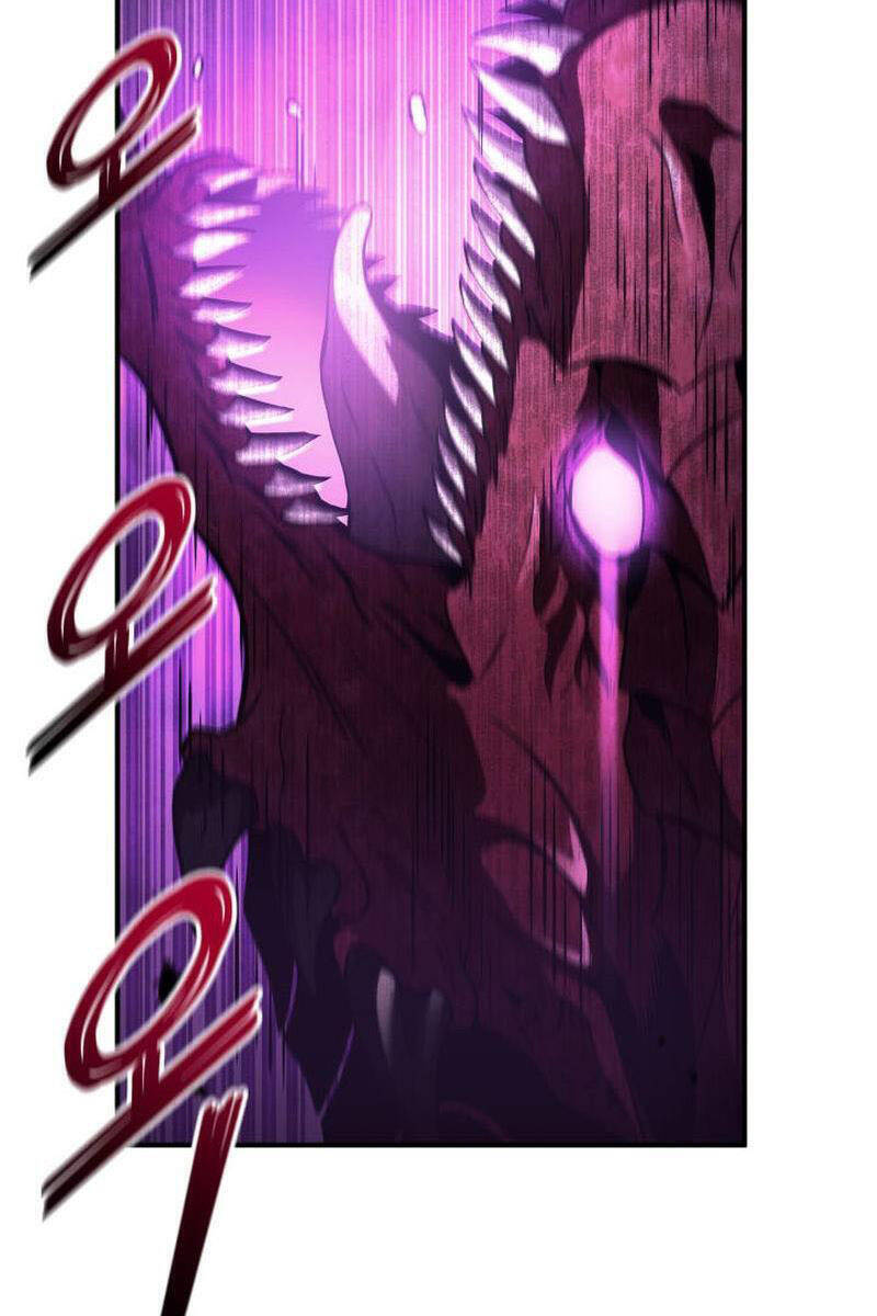 Sự Trở Lại Của Vị Thần Sức Mạnh Chapter  136 - 91