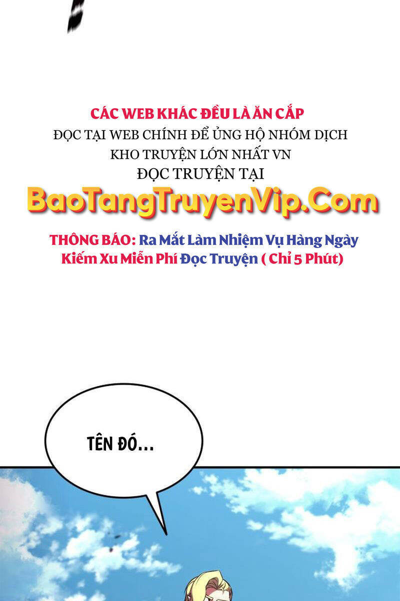 Sự Trở Lại Của Vị Thần Sức Mạnh Chapter  136 - 92