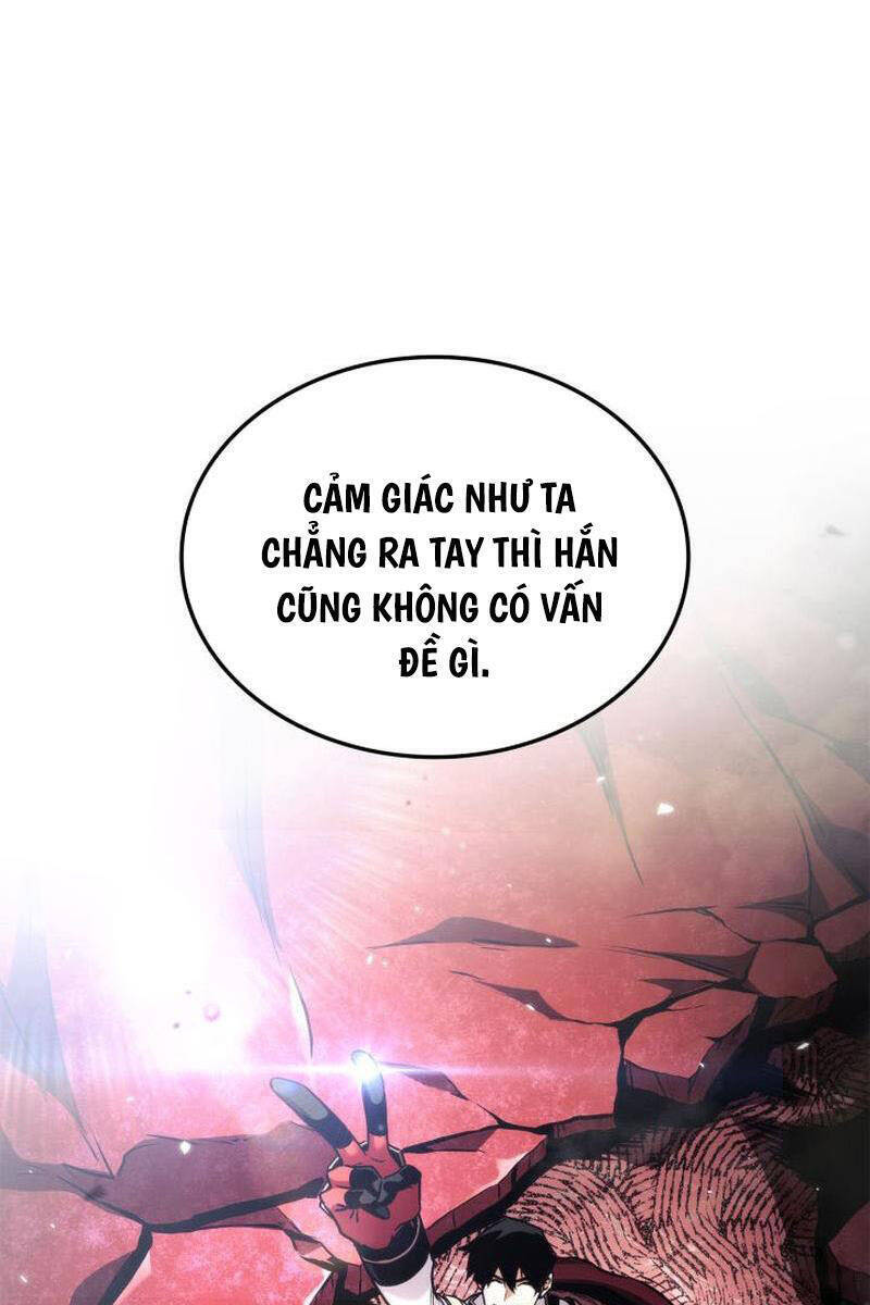 Sự Trở Lại Của Vị Thần Sức Mạnh Chapter 136 - 94