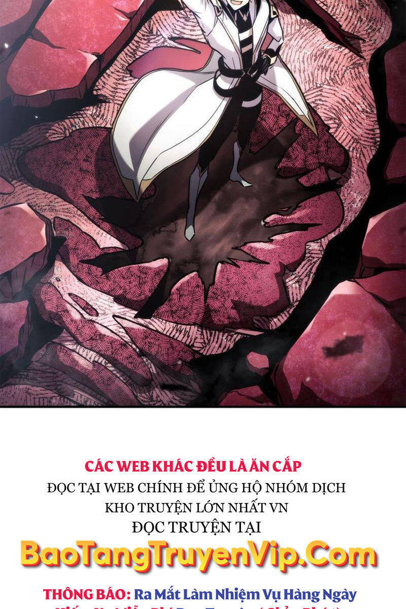 Sự Trở Lại Của Vị Thần Sức Mạnh Chapter  136 - 95