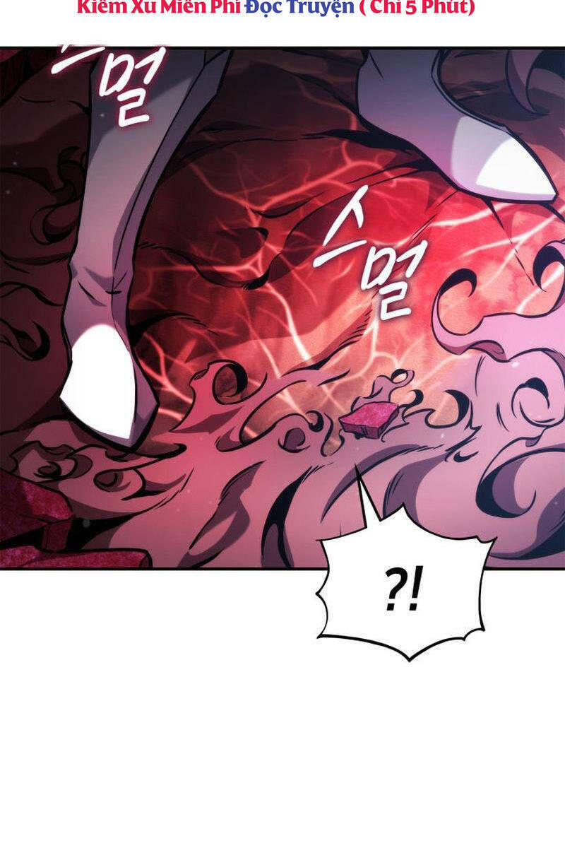 Sự Trở Lại Của Vị Thần Sức Mạnh Chapter  136 - 96