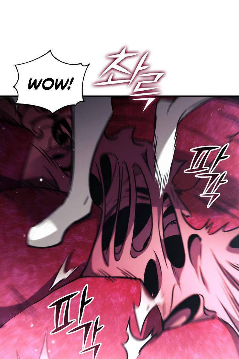 Sự Trở Lại Của Vị Thần Sức Mạnh Chapter  136 - 97