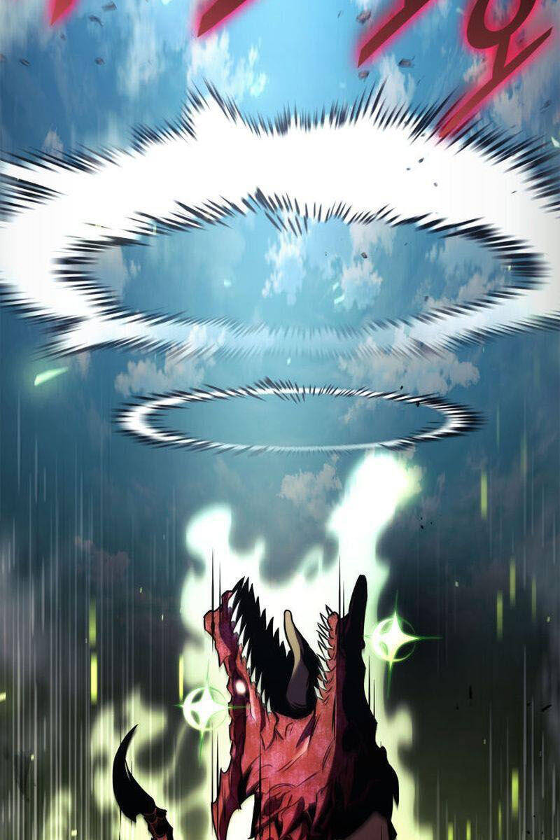 Sự Trở Lại Của Vị Thần Sức Mạnh Chapter  136 - 99