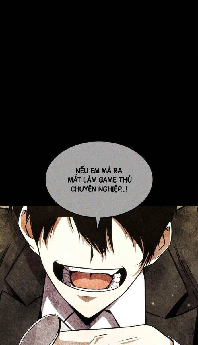Sự Trở Lại Của Vị Thần Sức Mạnh Chapter 137 - 117