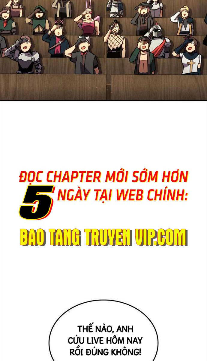 Sự Trở Lại Của Vị Thần Sức Mạnh Chapter 137 - 126