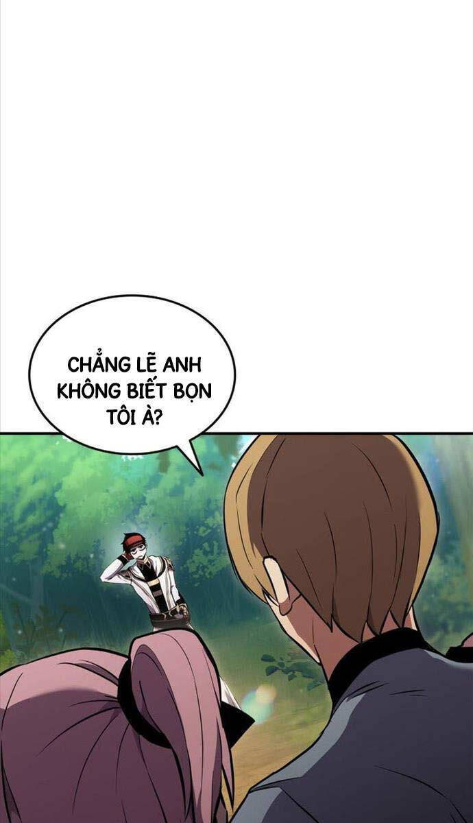 Sự Trở Lại Của Vị Thần Sức Mạnh Chapter 137 - 39