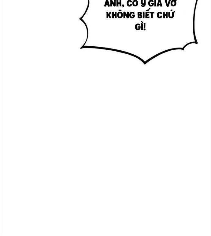 Sự Trở Lại Của Vị Thần Sức Mạnh Chapter 137 - 44