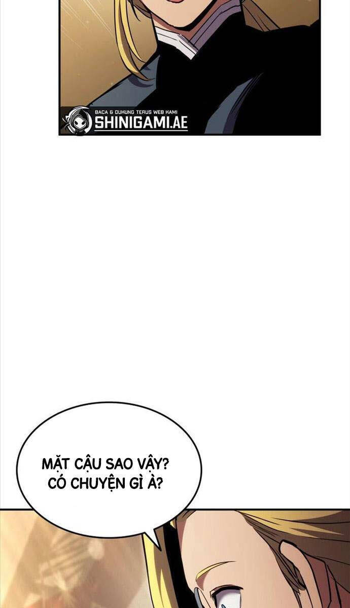 Sự Trở Lại Của Vị Thần Sức Mạnh Chapter 137 - 62