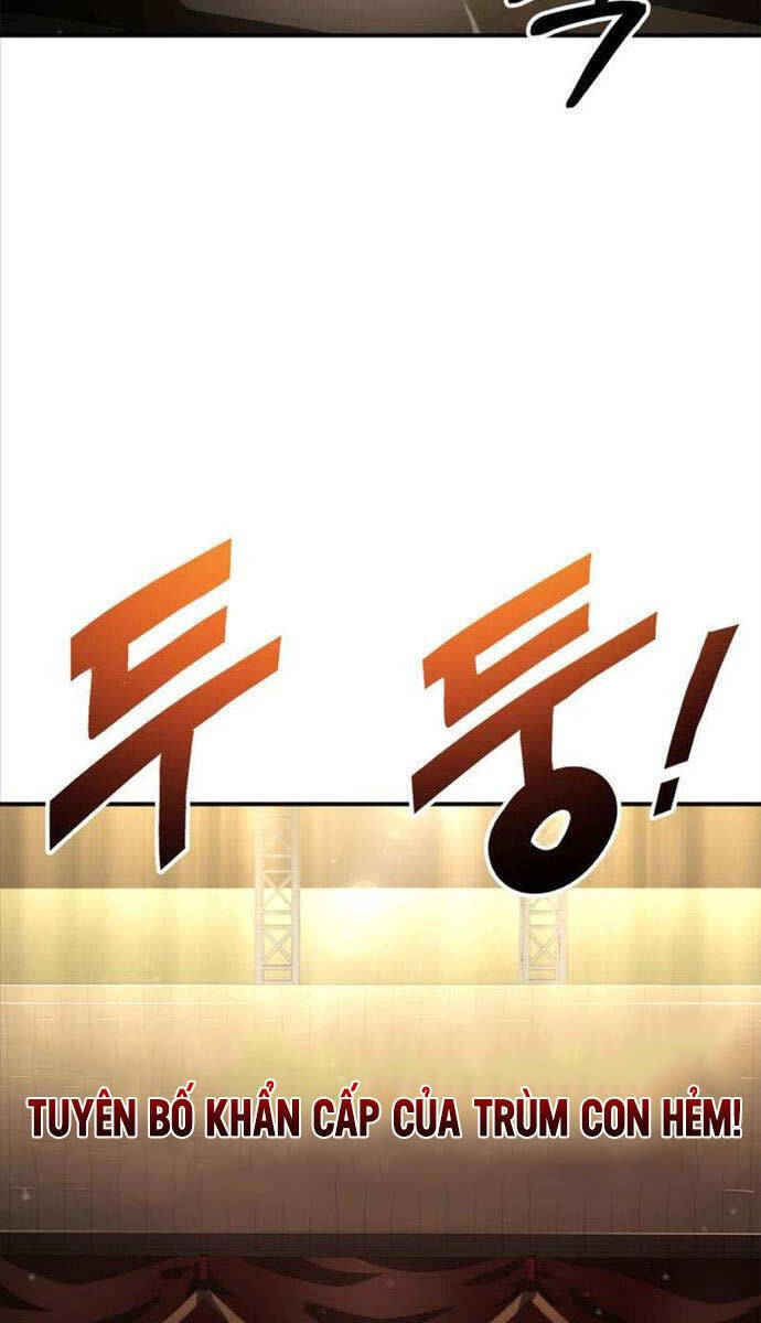 Sự Trở Lại Của Vị Thần Sức Mạnh Chapter 137 - 69