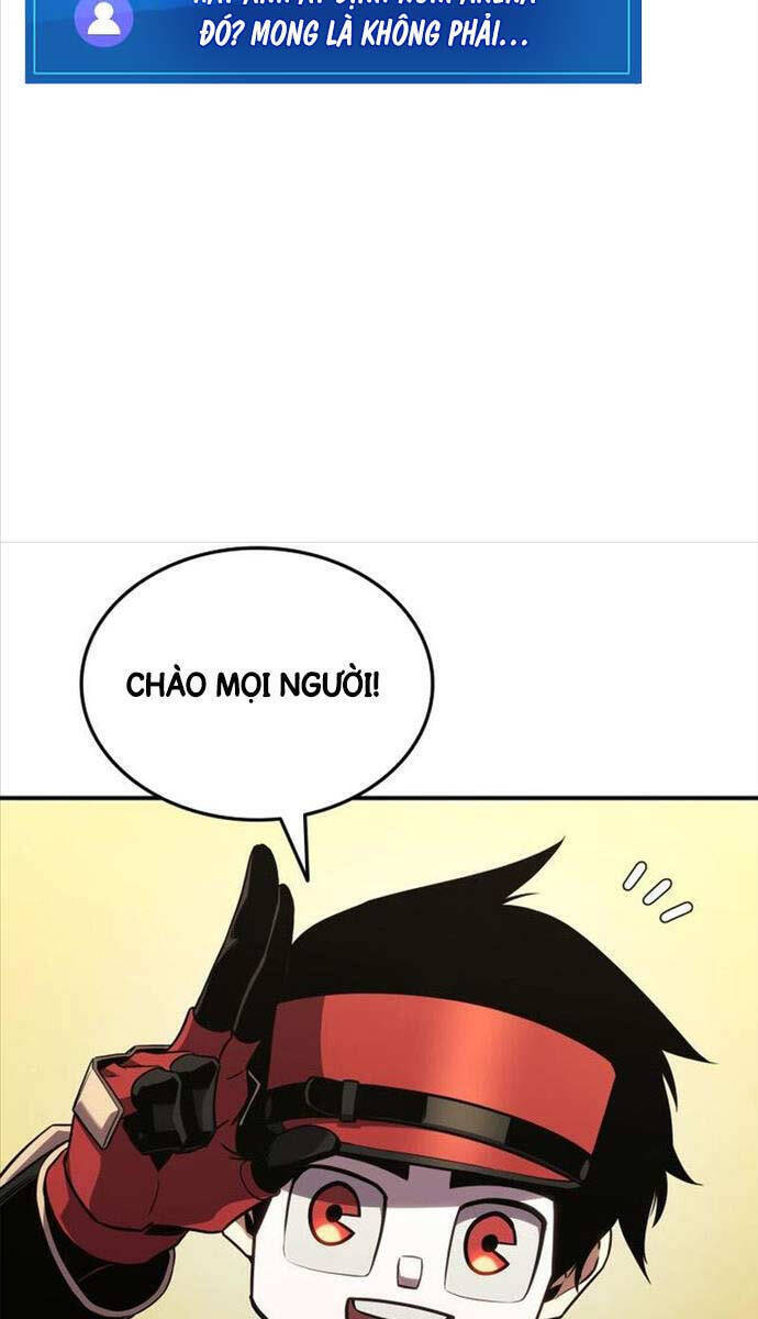 Sự Trở Lại Của Vị Thần Sức Mạnh Chapter 137 - 72