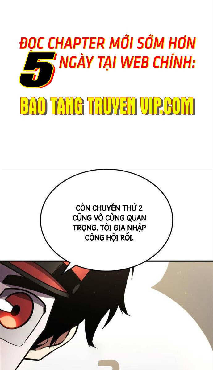 Sự Trở Lại Của Vị Thần Sức Mạnh Chapter 137 - 79