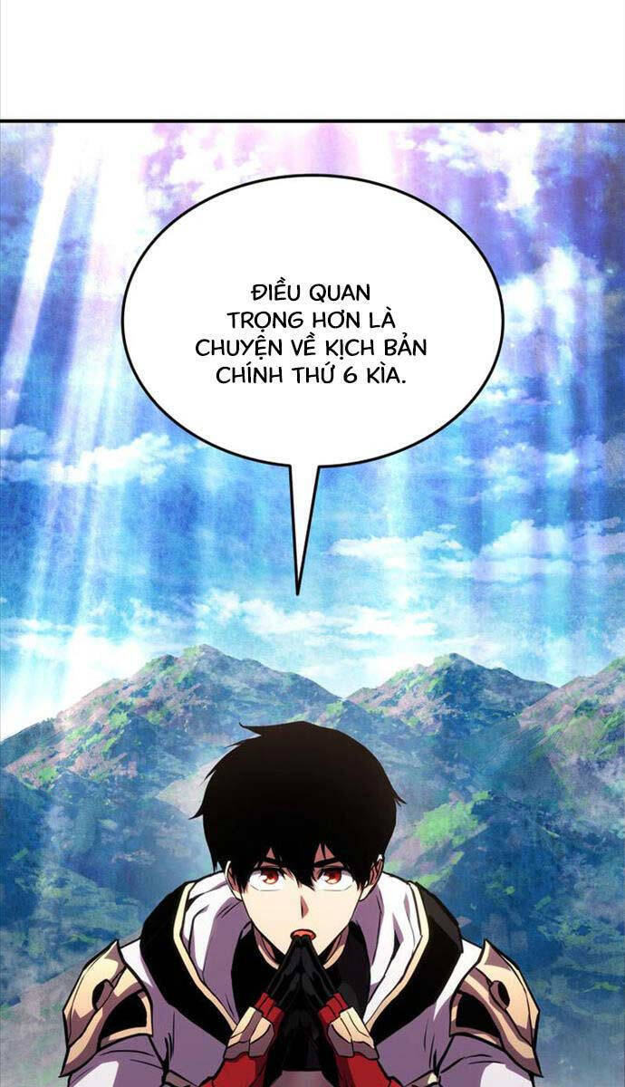 Sự Trở Lại Của Vị Thần Sức Mạnh Chapter 138 - 11