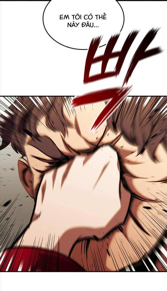 Sự Trở Lại Của Vị Thần Sức Mạnh Chapter  138 - 101