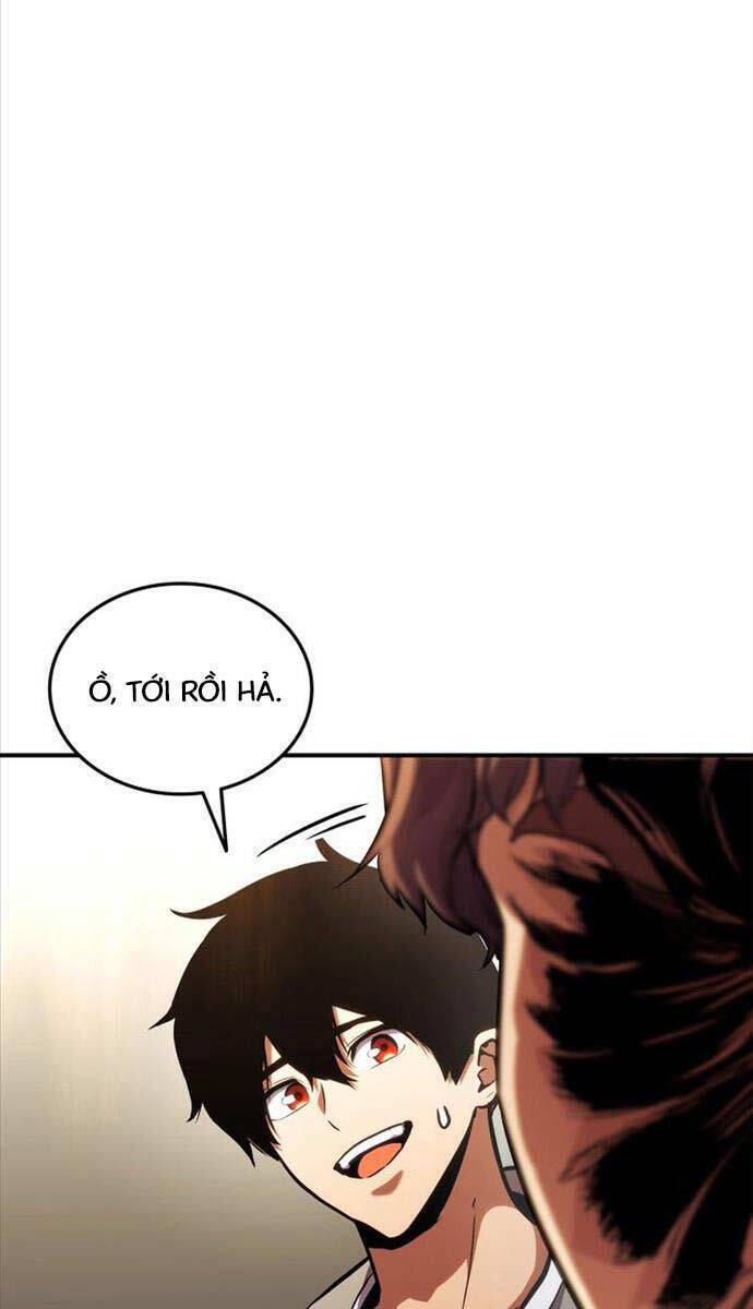 Sự Trở Lại Của Vị Thần Sức Mạnh Chapter  138 - 102