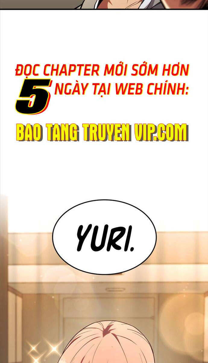Sự Trở Lại Của Vị Thần Sức Mạnh Chapter 138 - 103