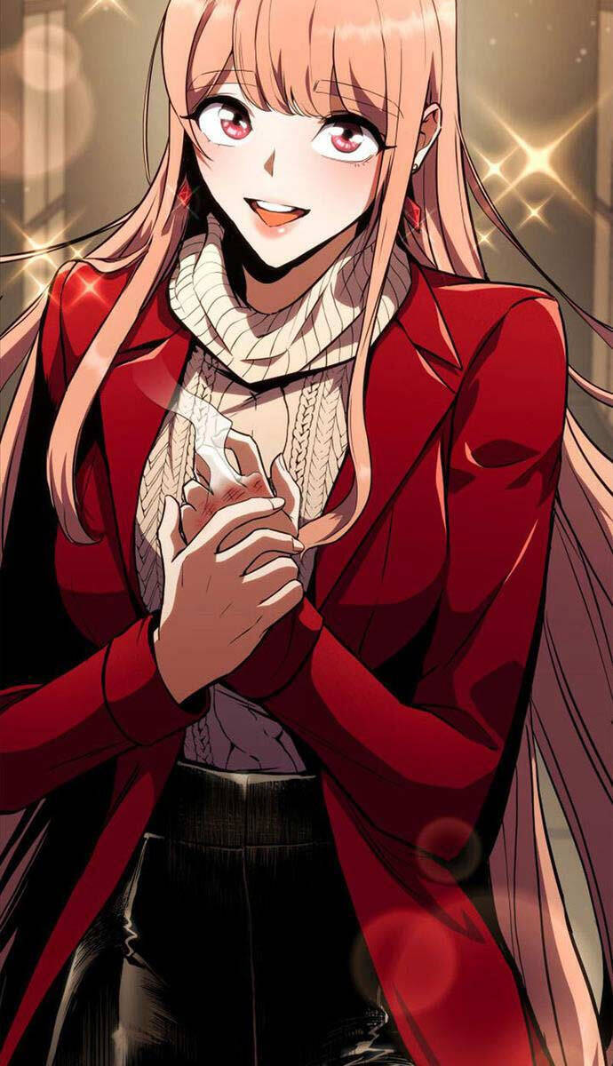 Sự Trở Lại Của Vị Thần Sức Mạnh Chapter  138 - 104