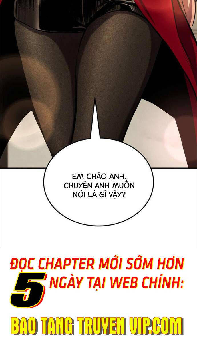 Sự Trở Lại Của Vị Thần Sức Mạnh Chapter 138 - 105