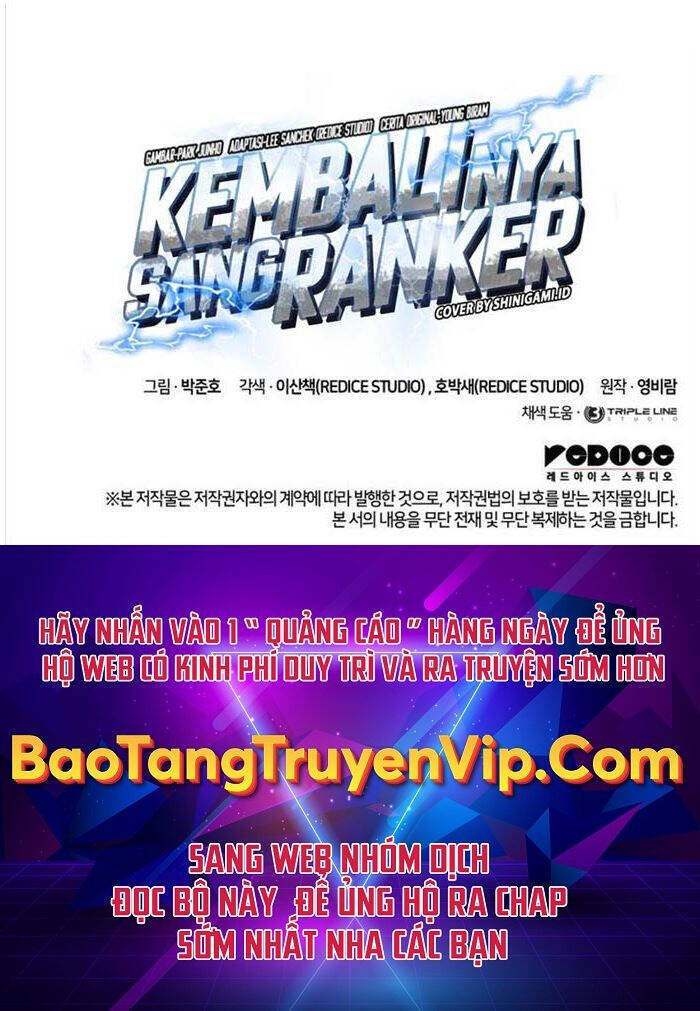 Sự Trở Lại Của Vị Thần Sức Mạnh Chapter  138 - 106
