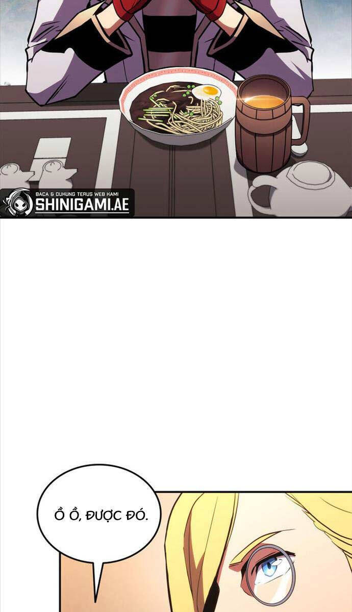 Sự Trở Lại Của Vị Thần Sức Mạnh Chapter  138 - 12