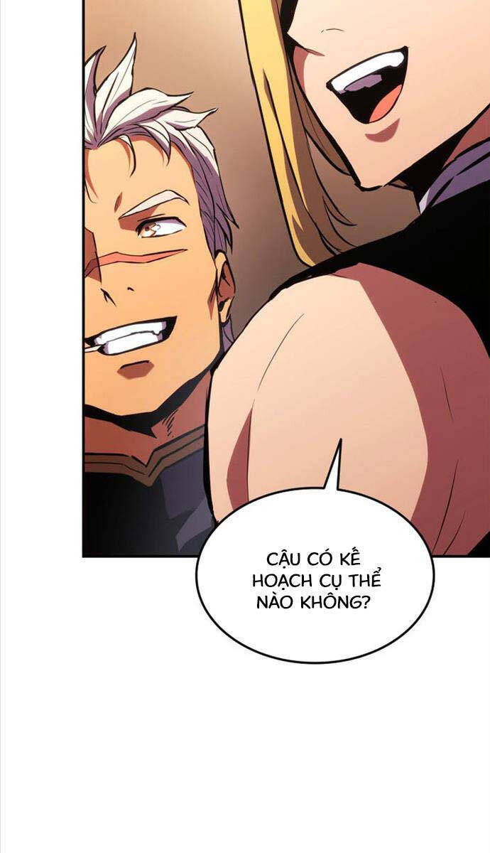 Sự Trở Lại Của Vị Thần Sức Mạnh Chapter  138 - 13