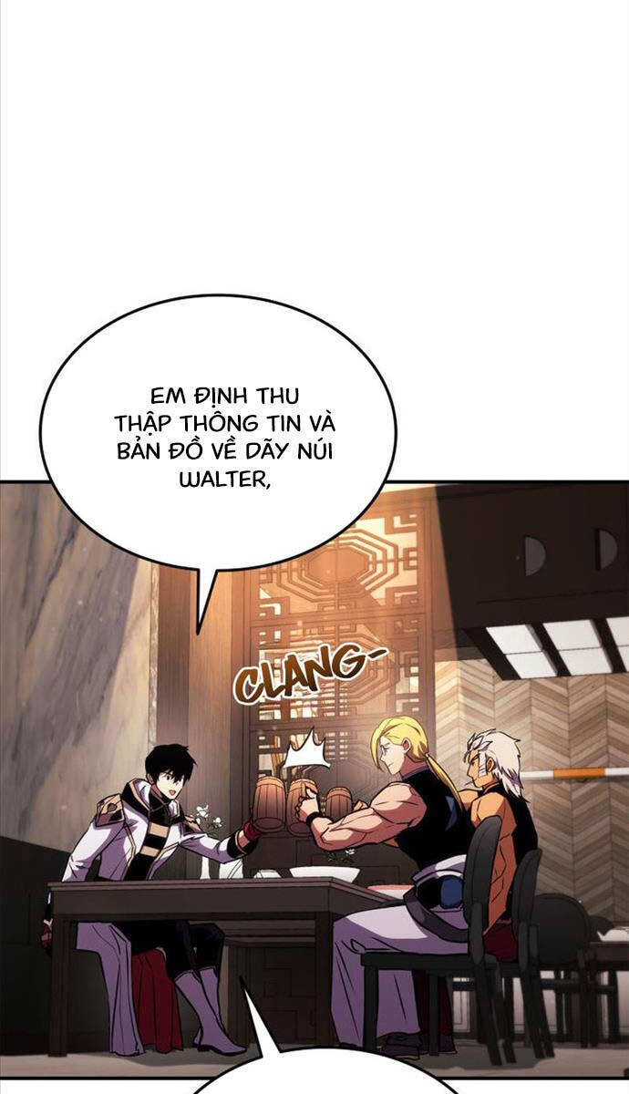 Sự Trở Lại Của Vị Thần Sức Mạnh Chapter 138 - 14