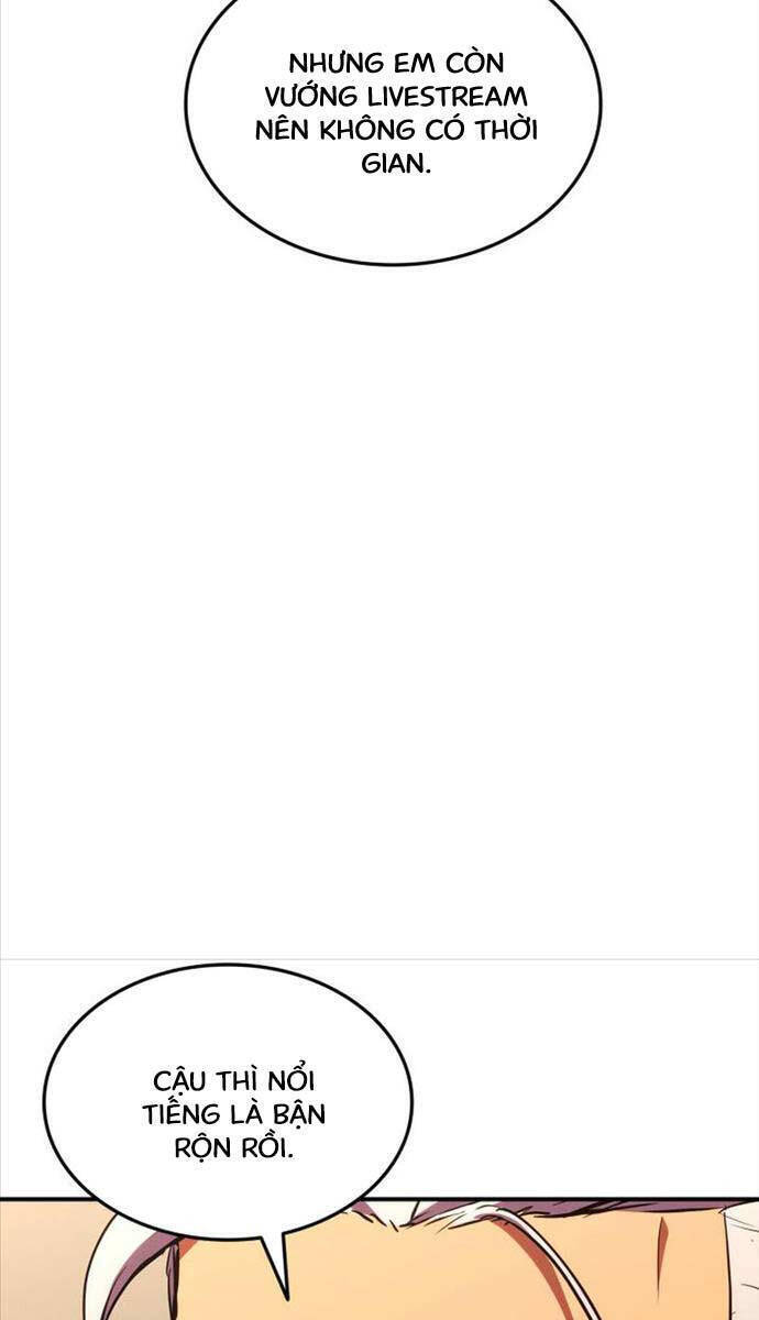 Sự Trở Lại Của Vị Thần Sức Mạnh Chapter  138 - 15