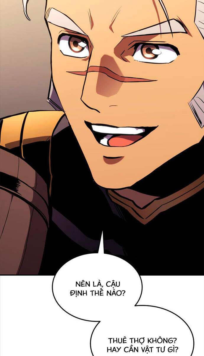 Sự Trở Lại Của Vị Thần Sức Mạnh Chapter  138 - 16