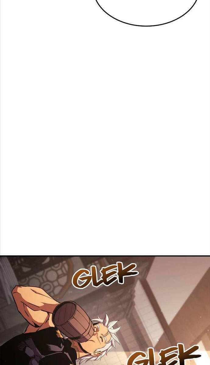 Sự Trở Lại Của Vị Thần Sức Mạnh Chapter  138 - 17