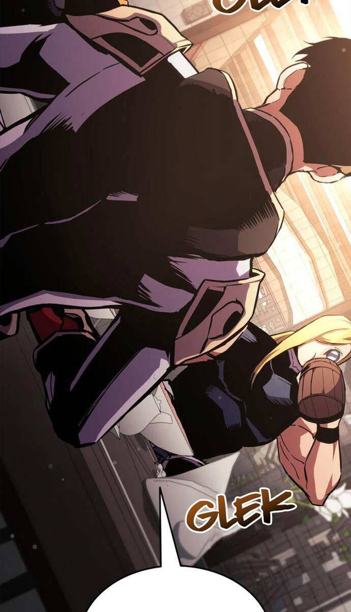 Sự Trở Lại Của Vị Thần Sức Mạnh Chapter  138 - 18