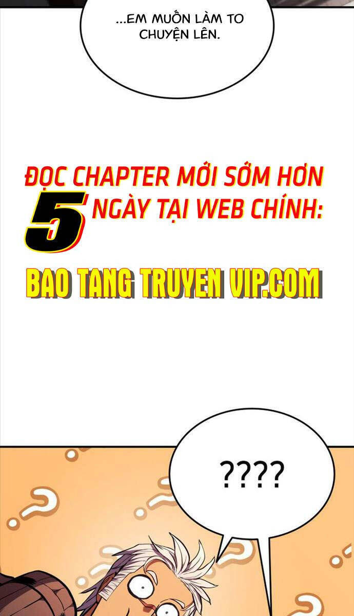 Sự Trở Lại Của Vị Thần Sức Mạnh Chapter  138 - 19