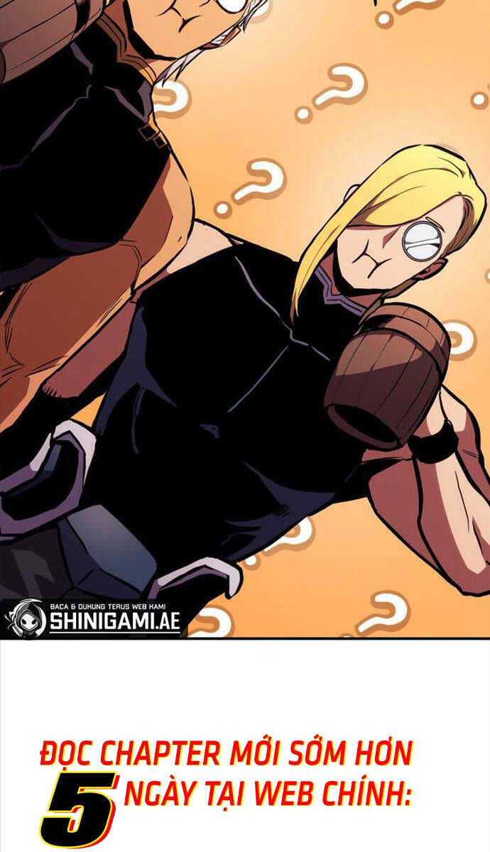 Sự Trở Lại Của Vị Thần Sức Mạnh Chapter  138 - 20