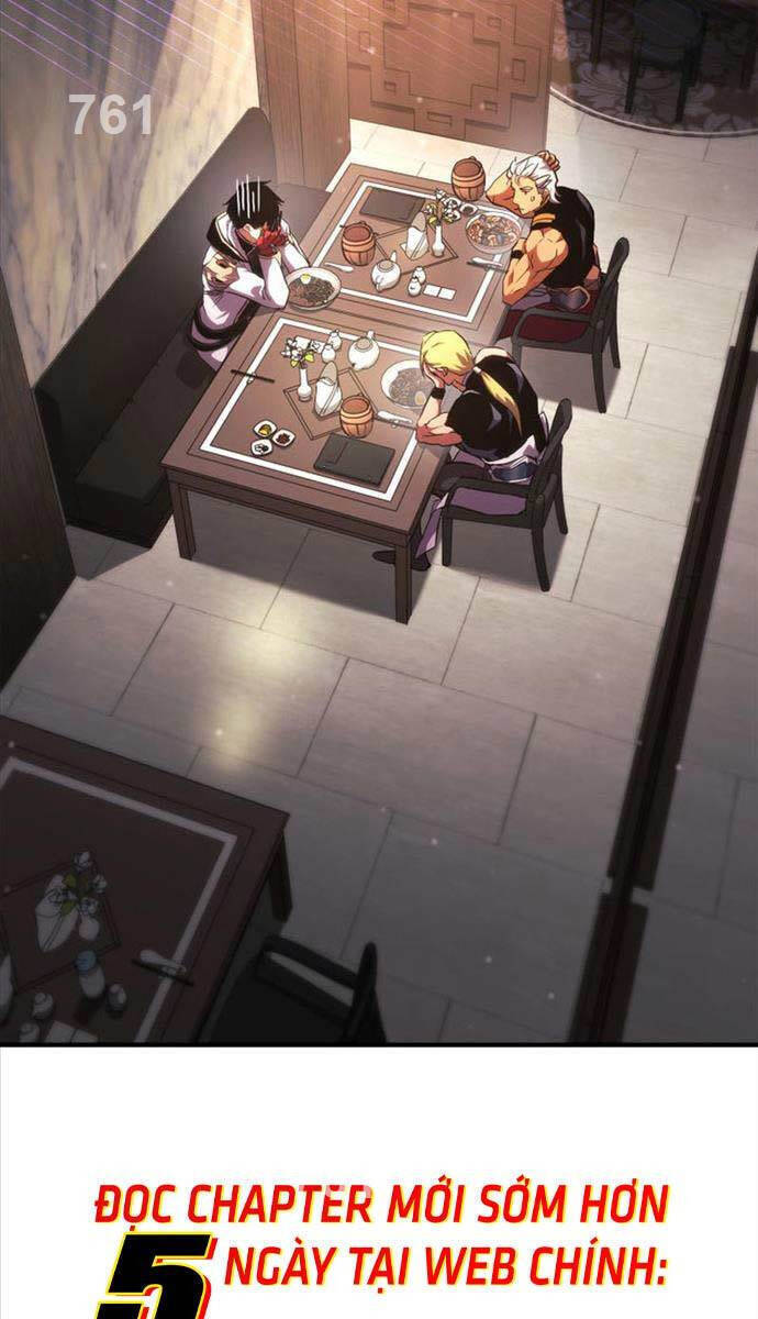 Sự Trở Lại Của Vị Thần Sức Mạnh Chapter  138 - 3