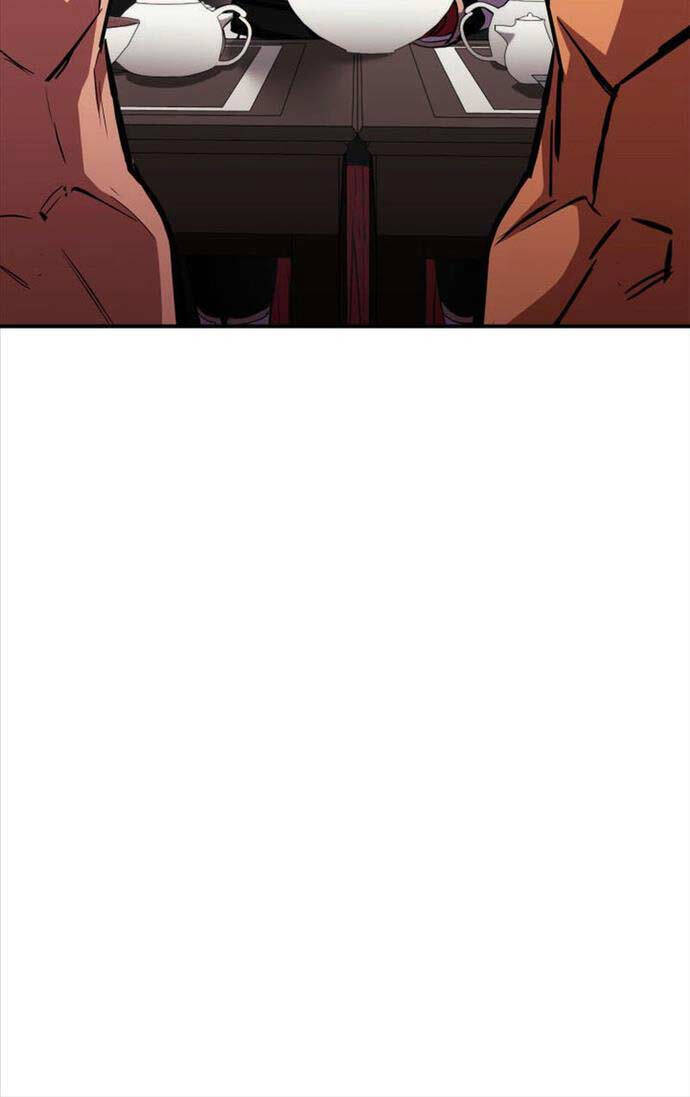 Sự Trở Lại Của Vị Thần Sức Mạnh Chapter  138 - 22