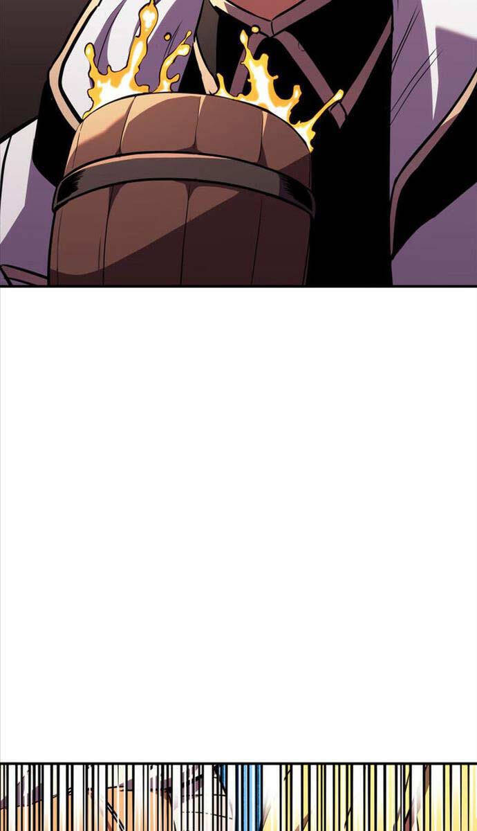 Sự Trở Lại Của Vị Thần Sức Mạnh Chapter  138 - 24