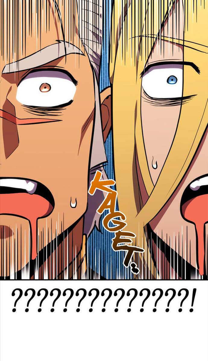 Sự Trở Lại Của Vị Thần Sức Mạnh Chapter  138 - 25