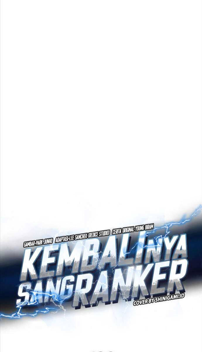 Sự Trở Lại Của Vị Thần Sức Mạnh Chapter  138 - 26