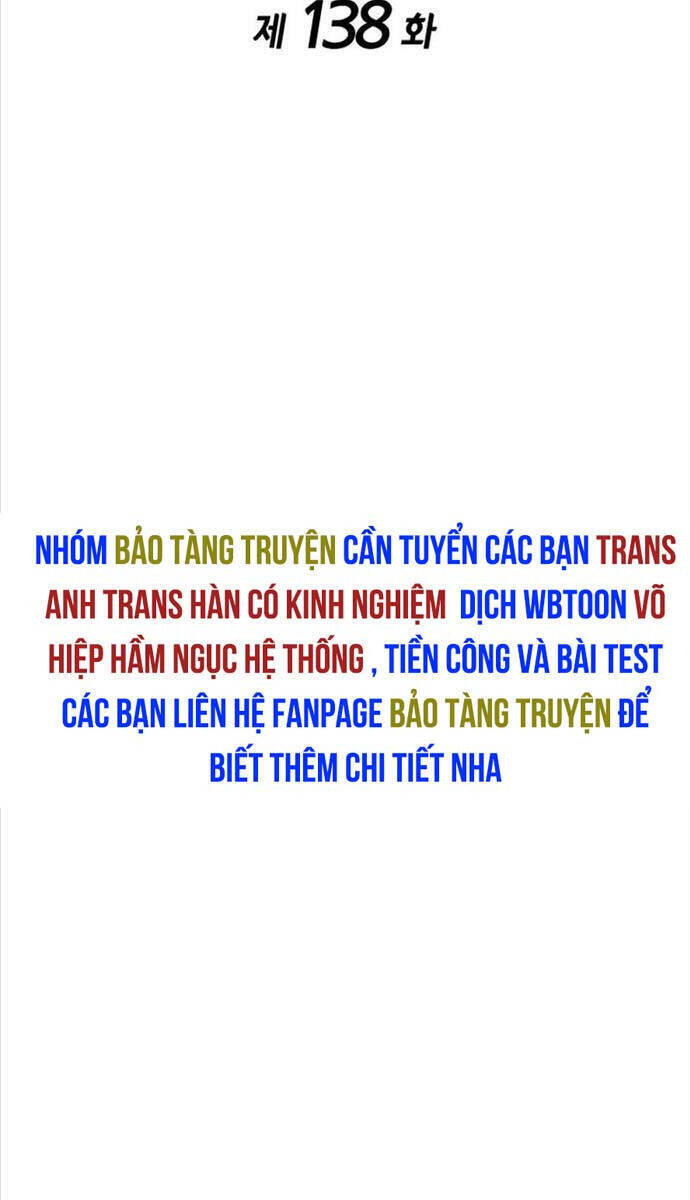 Sự Trở Lại Của Vị Thần Sức Mạnh Chapter  138 - 27