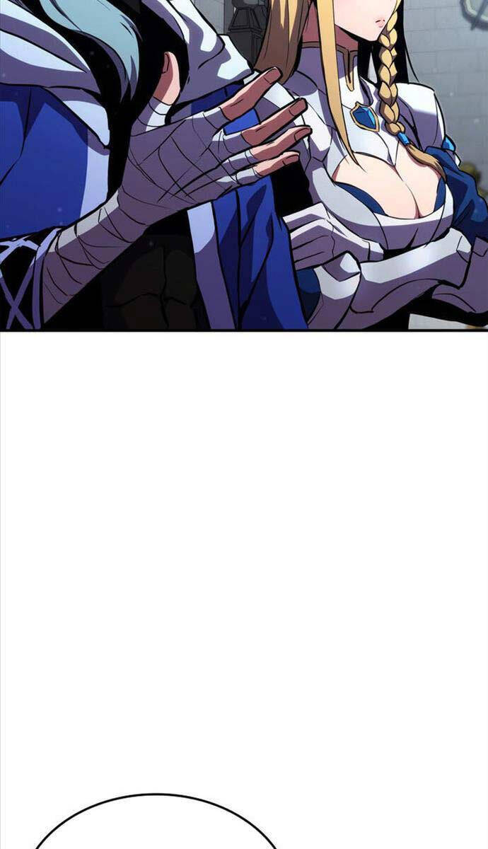 Sự Trở Lại Của Vị Thần Sức Mạnh Chapter  138 - 30