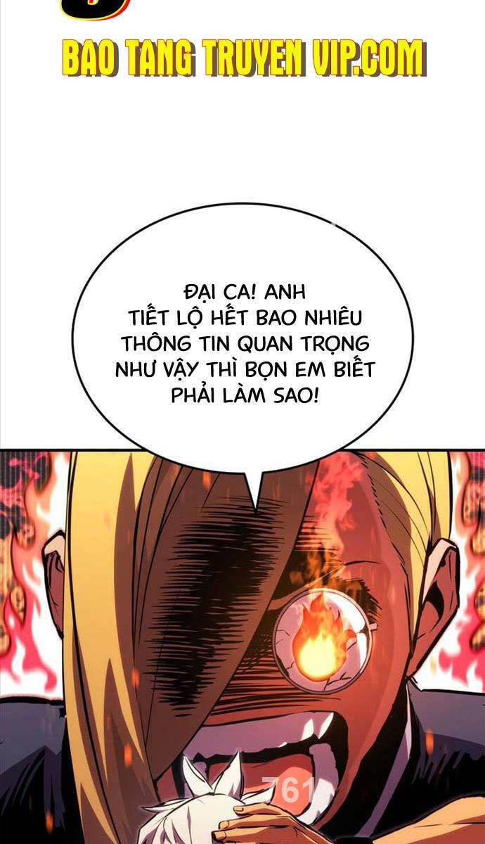 Sự Trở Lại Của Vị Thần Sức Mạnh Chapter  138 - 4