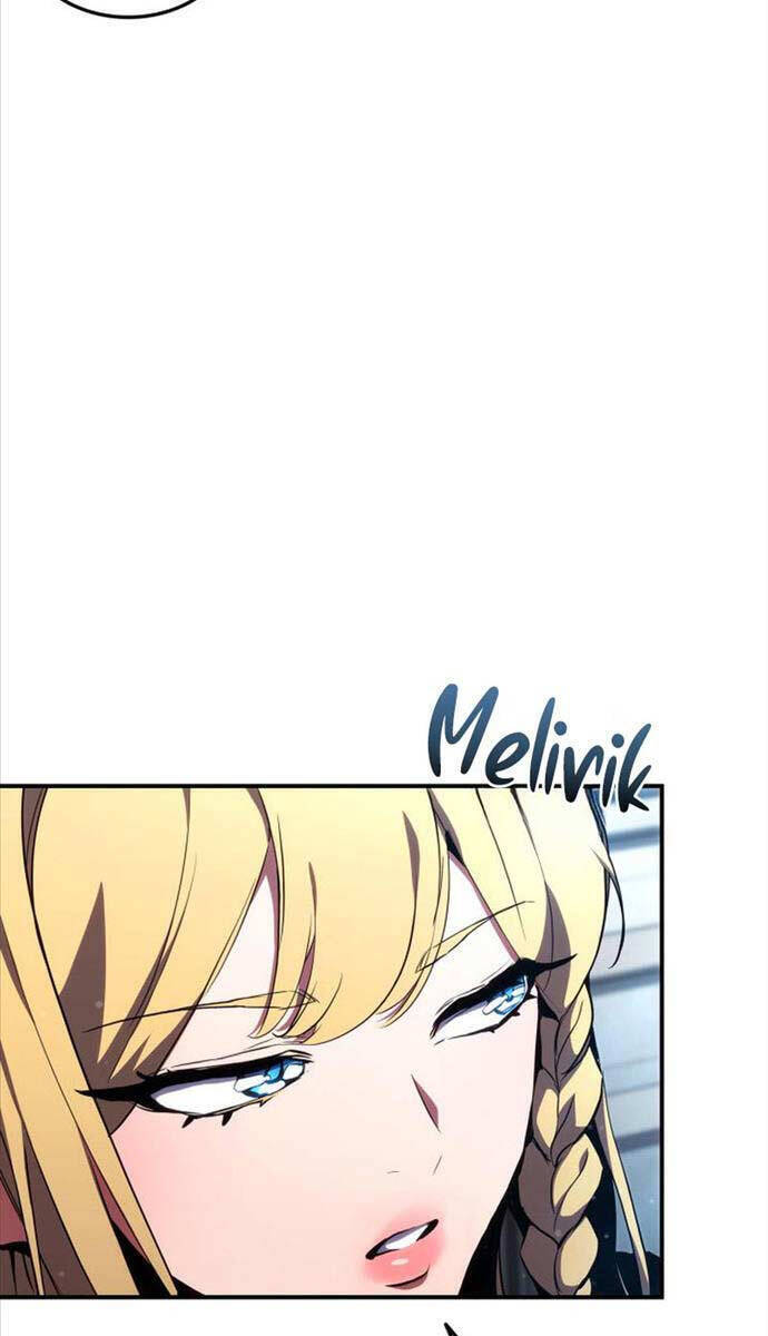 Sự Trở Lại Của Vị Thần Sức Mạnh Chapter  138 - 32