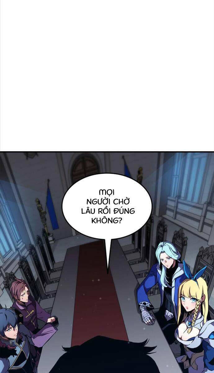 Sự Trở Lại Của Vị Thần Sức Mạnh Chapter 138 - 34